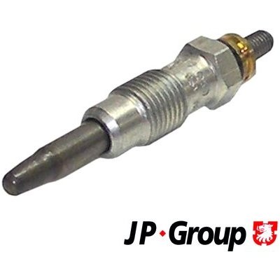 JP GROUP Žhavicí svíčka 1391800200 – Zboží Mobilmania