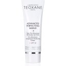 Teoxane Advanced Perfecting Shield SPF30 50 ml