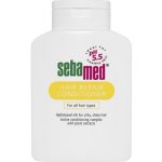 Sebamed balzám na vlasy 200 ml – Zboží Dáma