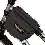 Arsenal 513 – Hledejceny.cz