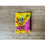 JOJO Jahůdky 80 g – Zboží Dáma