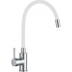 Metalac Inko T03702 – Hledejceny.cz
