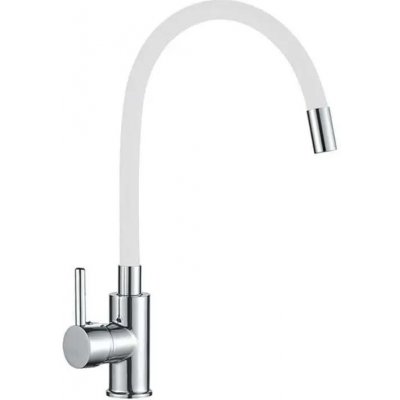 Metalac Inko T03702 – Hledejceny.cz