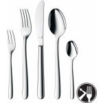 WMF Příbor Kult 30 ks – Zboží Mobilmania