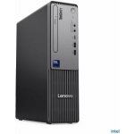 Lenovo ThinkCentre Neo 50s 13DM000MCK – Hledejceny.cz