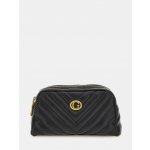 Guess dámská kosmetická taštička PW1593P3475 T/U černá – Hledejceny.cz