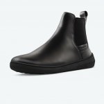 Chelsea Black – Zbozi.Blesk.cz