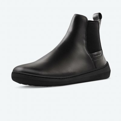 Chelsea Black – Zbozi.Blesk.cz