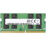 HP SODIMM DDR4 4GB 2666MHz 3TK86AA – Hledejceny.cz