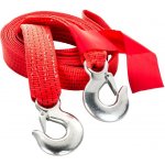 Amio 02013 Tažné lano 5m 50mm 7,5t – Zbozi.Blesk.cz