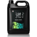 Auto Finesse Aqua Coat Hydrophobic Rinse Aid 5 l | Zboží Auto