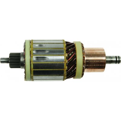 Kotva, startér AS-PL SA3029 – Hledejceny.cz