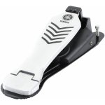 Yamaha HH 65 – Zboží Dáma