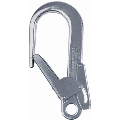 Singing Rock velká – Hledejceny.cz