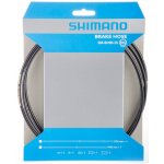 Shimano SM-BH59 – Zboží Mobilmania