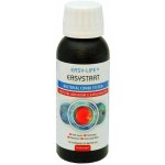 Easy-Life EasyStart 100 ml – Zboží Mobilmania