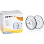 Medela chrániče bradavek 2 ks – Zboží Dáma