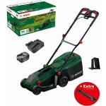 BOSCH ROTAK18V-32 06008B9P02 – Zboží Mobilmania