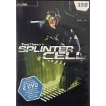 Tom Clancy's Splinter Cell – Zboží Živě