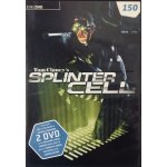 Tom Clancy's Splinter Cell – Hledejceny.cz