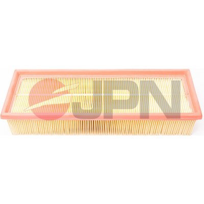 Vzduchový filtr JPN 20F8025-JPN – Hledejceny.cz