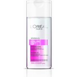 L'Oréal Sublime Soft zdokonalující micelární voda 3v1 200 ml – Hledejceny.cz