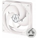 ARCTIC P12 PWM PST ACFAN00170A – Zboží Živě