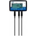 Can-Fan RUCK LCD EC Can Fan controller - regulátor otáček EC ventilátorů – Hledejceny.cz