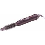 BaByliss 2656E – Sleviste.cz