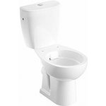 Kolo K99030000 – Zboží Mobilmania