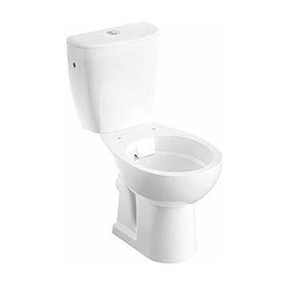 Kolo K99030000 – Zboží Mobilmania