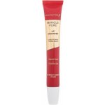 Max Factor Miracle Pure Lip Enhancer hydratační lesklý balzám na rty 030 Sweet Cherry 12 ml – Zboží Dáma