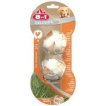 8in1 Delights žvýkací tyčinky M 1 ks 70 g – Hledejceny.cz