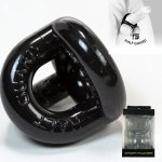 Sport Fucker Energy Ring – Zboží Dáma