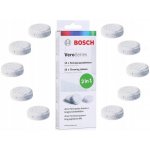 Bosch TCZ8001A 10 ks – Zboží Dáma