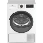 Beko NDS75244CSH5A – Zboží Mobilmania