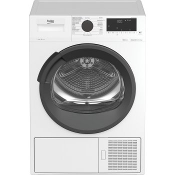 Beko NDS75244CSH5A