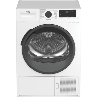 Beko NDS75244CSH5A – Hledejceny.cz