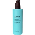 Ahava Dead Sea Water Sea Kissed minerální tělové mléko 250 ml – Hledejceny.cz