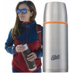 Esbit ISO 500 ml nerez – Zboží Dáma