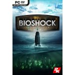 BioShock Collection – Hledejceny.cz