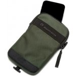 Manfrotto Street Crossbody Pouch E61PMBMS2CB – Zboží Živě