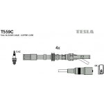 Sada kabelů pro zapalování TESLA T559C – Hledejceny.cz