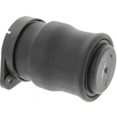 Vzduchová pružina, podvozek CORTECO 80001151 – Hledejceny.cz