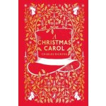 A Christmas Carol - Charles Dickens – Hledejceny.cz