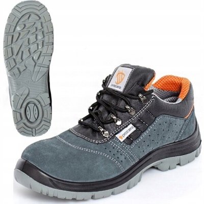 PROCERA GRAF S1 SRC – Hledejceny.cz