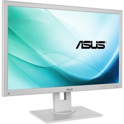 Asus BE24AQLB – Hledejceny.cz