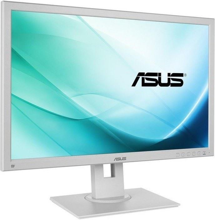 Asus BE24AQLB