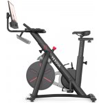 YESOUL G1MPlus – Hledejceny.cz