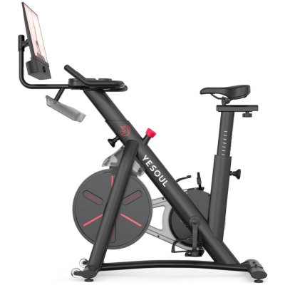 YESOUL G1MPlus – Hledejceny.cz